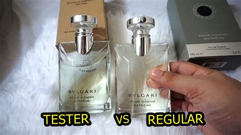 tester perfume vs original|perfume tester vs regular bottle.